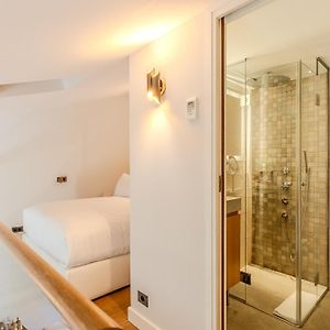 Townhouse mit 2 Schlafzimmern